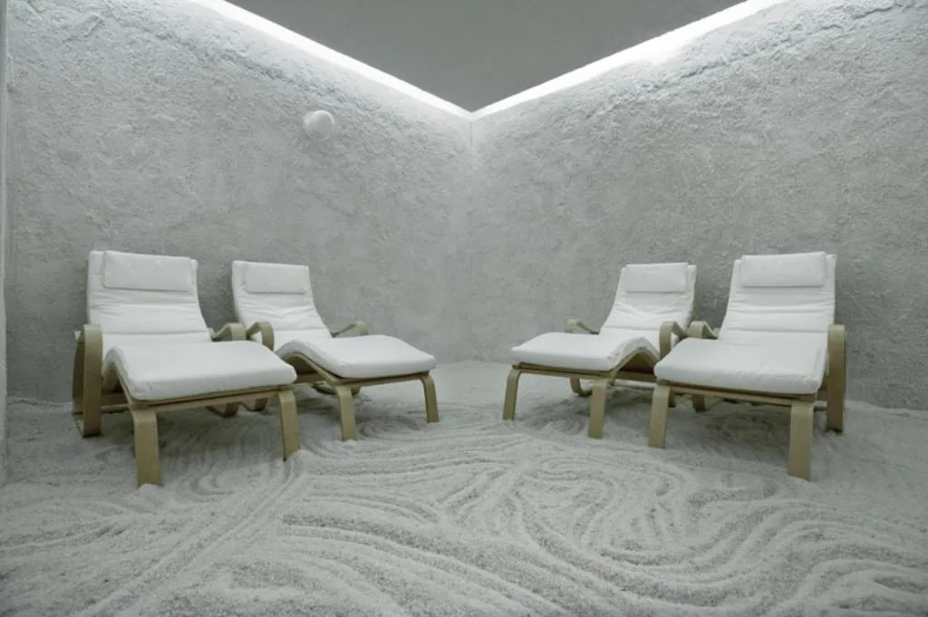 Centro Benessere